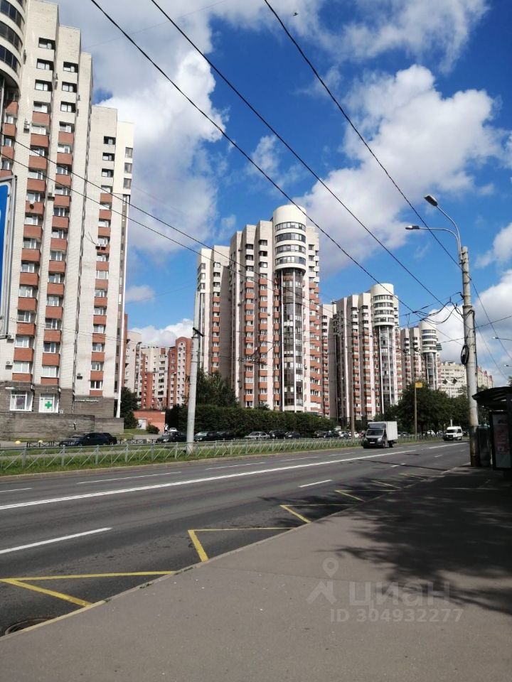 Продается1-комн.квартира,42,5м²