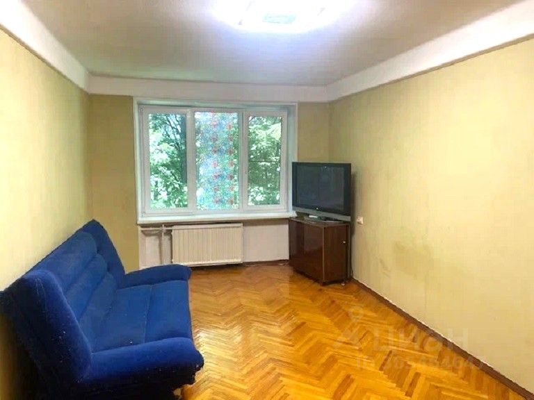 Сдается2-комн.квартира,50,5м²