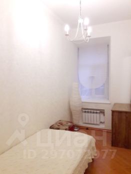 2-комн.кв., 37 м², этаж 1