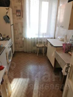 2-комн.кв., 33 м², этаж 4