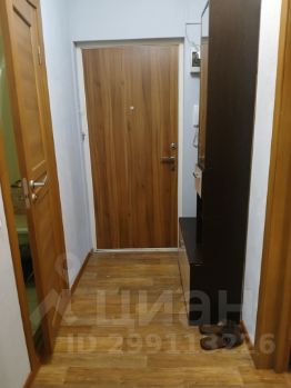 1-комн.кв., 25 м², этаж 8