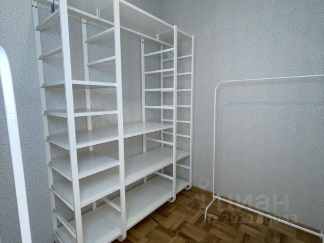 2-комн., 74,8 м², 4/14 этаж