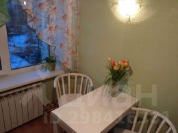 1-комн.кв., 31 м², этаж 5