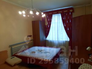 2-комн.кв., 56 м², этаж 2