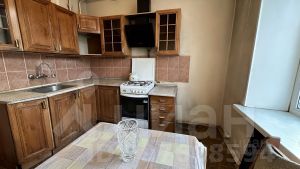 2-комн.кв., 57 м², этаж 4