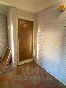 3-комн.кв., 56 м², этаж 2