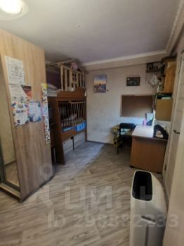 1-комн.кв., 31 м², этаж 4