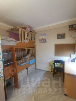 1-комн.кв., 31 м², этаж 4