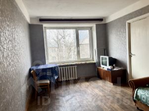 2-комн.кв., 45 м², этаж 5