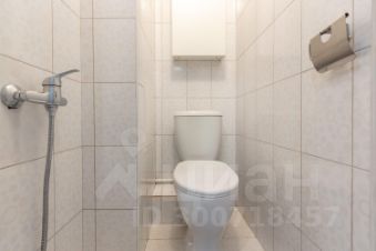 2-комн.кв., 64 м², этаж 3