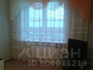 1-комн.кв., 41 м², этаж 11