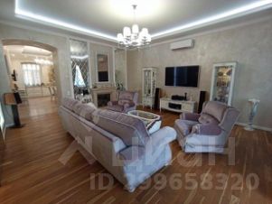 2-комн.кв., 95 м², этаж 3