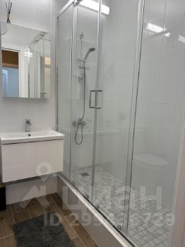 2-комн.кв., 35 м², этаж 2