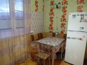 1-комн.кв., 35 м², этаж 9