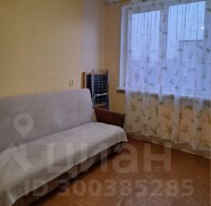 2-комн.кв., 46 м², этаж 9