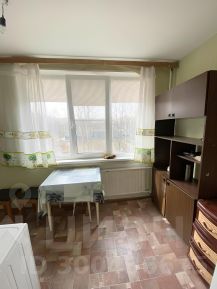 2-комн.кв., 50 м², этаж 3