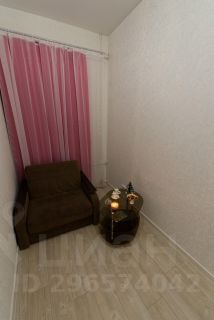 2-комн.кв., 47 м², этаж 1