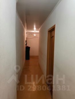 4-комн.кв., 69 м², этаж 4