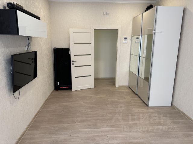 2-комн., 62 м², 2/7 этаж