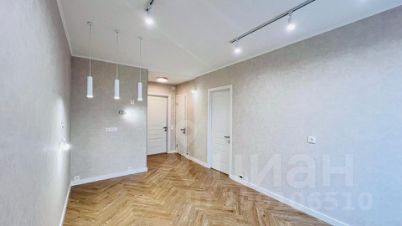 3-комн.кв., 63 м², этаж 2