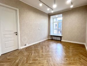 2-комн.кв., 63 м², этаж 3