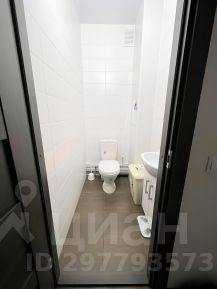 2-комн.кв., 55 м², этаж 4