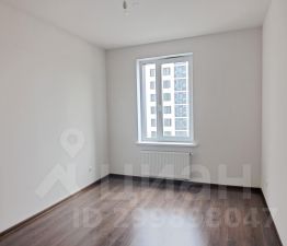 2-комн.кв., 50 м², этаж 4