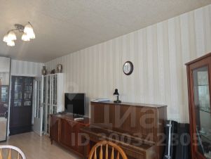 2-комн.кв., 70 м², этаж 24