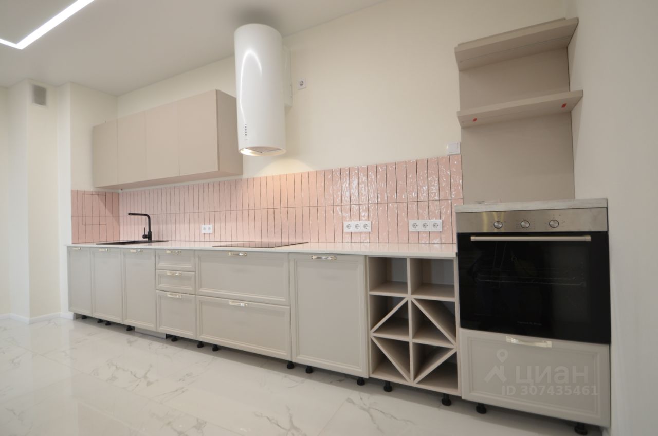 Продается4-комн.квартира,95м²