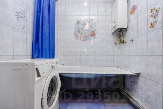 3-комн.кв., 83 м², этаж 4