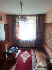 2-комн.кв., 44 м², этаж 2