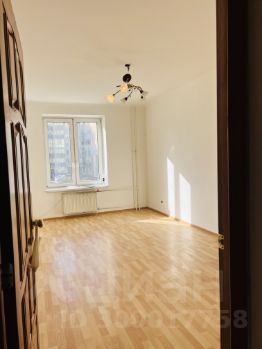 2-комн.кв., 71 м², этаж 2