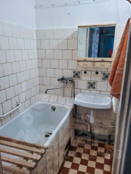 2-комн.кв., 45 м², этаж 2