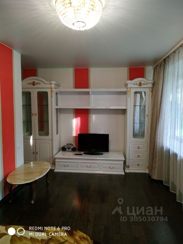 Продается3-комн.квартира,58м²