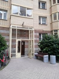 2-комн.кв., 48 м², этаж 9