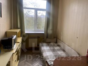 2-комн.кв., 48 м², этаж 4