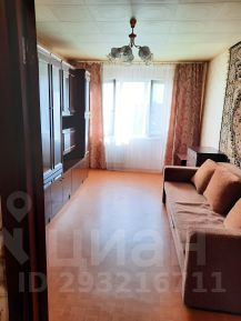 2-комн.кв., 51 м², этаж 9