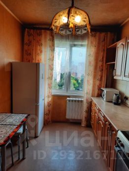 2-комн.кв., 51 м², этаж 9