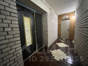 2-комн.кв., 54 м², этаж 10