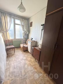 4-комн.кв., 49 м², этаж 5