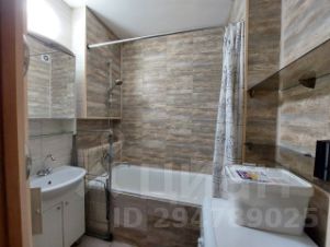 4-комн.кв., 113 м², этаж 9