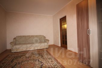 2-комн.кв., 52 м², этаж 2