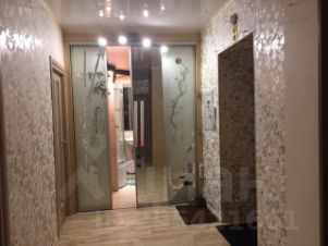 2-комн.кв., 70 м², этаж 5