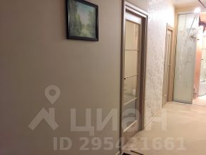 2-комн.кв., 70 м², этаж 5