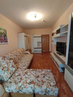 2-комн.кв., 64 м², этаж 17