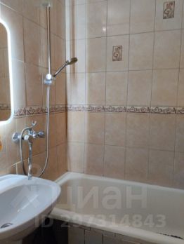 2-комн.кв., 47 м², этаж 6