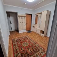 3-комн.кв., 72 м², этаж 13