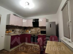 1-комн.кв., 35 м², этаж 5