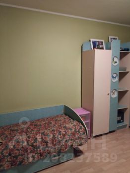 2-комн.кв., 57 м², этаж 14