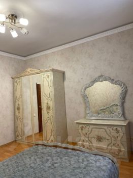 2-комн.кв., 90 м², этаж 1